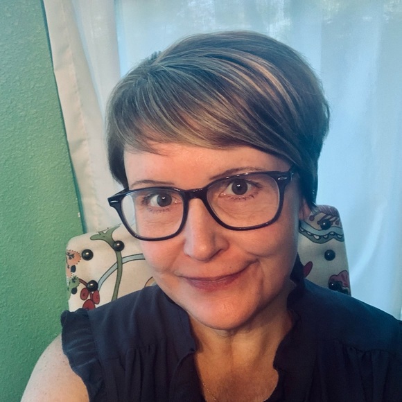 shannon_nystrom